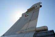 Mirage 2000-9EAD (729)