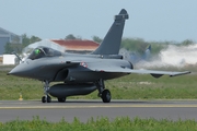 Dassault Rafale A