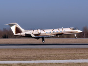 Gulfstream Aerospace G-IV-X Gulfstream G450 (G-SADC)