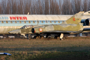Dassault Mirage IIIRD (351)