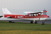 Reims F172-M Skyhawk (F-BUMT)