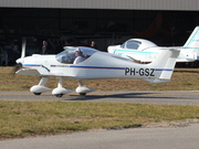 Dyn'Aero MCR-01