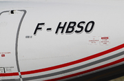ATR 42-320 (F-HBSO)