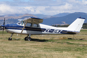 Cessna 172A Skyhawk (ZK-BWZ)