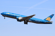 Boeing 777-26K/ER