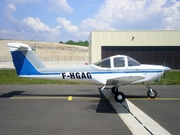 Piper PA-38-112 (F-HGAG)