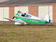 DR-1051 (F-PYKU)