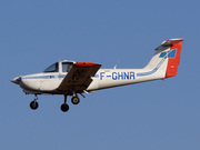 Piper PA-38-112 (F-GHNR)