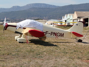 DH-251PR (F-PNGM)
