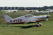 Piel CP-80 (F-PYKR)