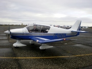 Robin DR-400-2+2 (F-GZAL)