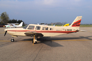 Piper PA-32R-301T Turbo Saratoga SP (I-TECO)
