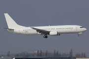 Boeing 737-85F (EC-LKO)