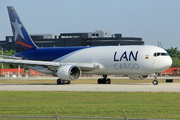 Boeing 767-316F/ER (N418LA)