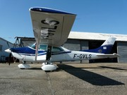 Cessna 182 R (F-GVLS)