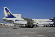 Lockheed L-1011-385-3 Tristar 500 (HZ-AB1)