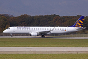 Embraer ERJ-190AR (ERJ-190-100AR)