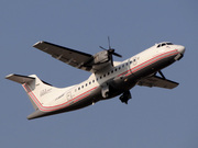 ATR 42-320 (F-HAAV)