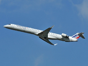 CRJ-1000 NextGen