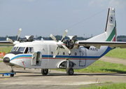 CASA C-212-200 Aviocar (I-MAFE)
