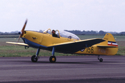 Utva Aero 3F (F-AZEB)