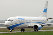 Boeing 737-405