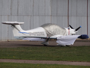 Dyn'Aero MCR-01M (F-PKUE)