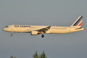 Airbus A321-200