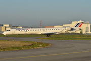 CRJ-1000 ER