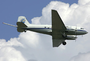 Basler BT-67 Turbo-67