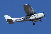 Cessna 172L Skyhawk (C-FHNO)