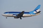 Boeing 737-5L9