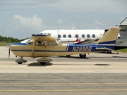 Cessna 172K Skyhawk (N2690Q)
