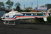 Aérospatiale AS-355 F2 Ecureuil 2
