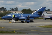Dassault FA20