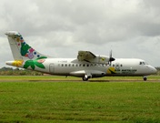 ATR 42-500 (F-OIXD)