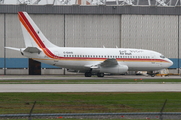 Boeing 737-2S2C/Adv (C-GAIG)