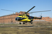 Mil Mi-8 Hip (RA-24100)