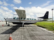 Cessna 208B Grand Caravan (HI-760)