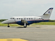 British Aerospace Jetstream 31/Super 31