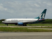 Boeing 737-76N/WL (N240AT)