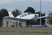 PA-28R-201T Turbo Arrow III (D-ELJL)