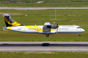 ATR 72-600 (F-WWEW)