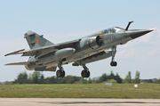 Dassault Mirage F1 (634)