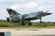 Dassault Mirage F1 (634)