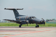 Embraer EMB-121 Xingu