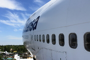 Boeing 747-230BM (D-ABYM)