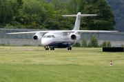 Dornier Do-328-310 Jet