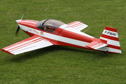 Dyn'Aero CR-100
