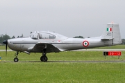 Piaggio P-149D-315 (F-AZZI)